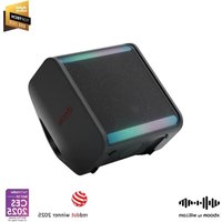 XBOOM Stage 301 LG