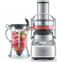 the 3X Bluicer Pro BJB815 SAGE