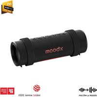 XBOOM Grab LG