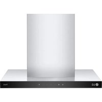 HCEZ2426S LG