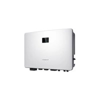 SH6.0RS Sungrow