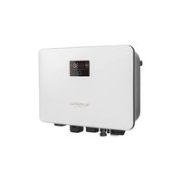 Sungrow SG3.0RS-S - Solar inverter