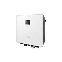 SG6.0RS Sungrow