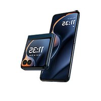 Razr 60 MOTOROLA