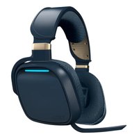 Gioteck TX70+ - Kopfhörer
