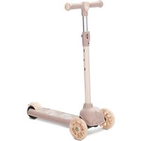 Notice Lorelli JETSTER Trottinette enfant