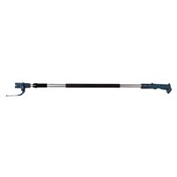 Notice MAKITA 192755-2 Scie