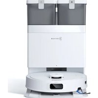 ECOVACS DEEBOT T30C - Elektrikli süpürge