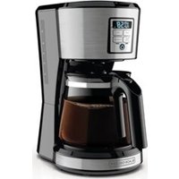 CM1231S BLACK & DECKER