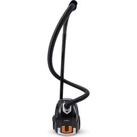 Notice NEDIS VCBG100BKG Aspirateur