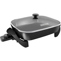 SK1215BCX BLACK & DECKER
