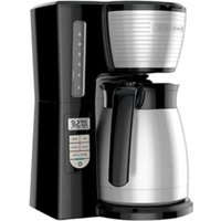 Notice BLACK & DECKER CM2045B Machine à café