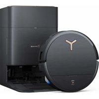 DEEBOT X9 PRO OMNI ECOVACS