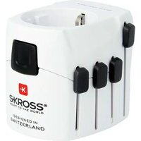 SKR1103145 SKROSS