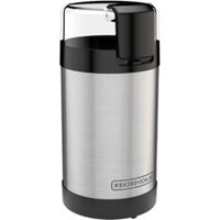CBG110S BLACK & DECKER