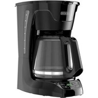 CM1110B-1 BLACK & DECKER