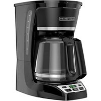 CM1070B-1 BLACK & DECKER