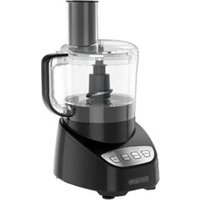 Easy FP4100B BLACK & DECKER
