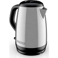 Notice BLACK & DECKER KE1700SD Bouilloire