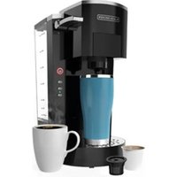 SS0311 BLACK & DECKER