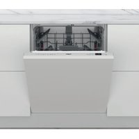 W3I D534S S WHIRLPOOL