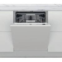 WH6IB14BN7S1S WHIRLPOOL