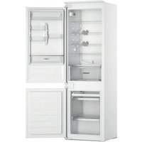 Notice WHIRLPOOL WHC18D031C1 սառնարան