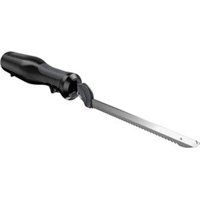 Notice BLACK & DECKER COMFORTGRIP EK500B Couteau