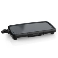 Notice BLACK & DECKER GD211V Casserole