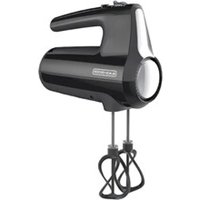 Performance Helix MX610B BLACK & DECKER