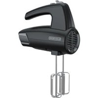 MX410B BLACK & DECKER