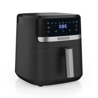 Purifry AFBD22-0BD BLACK & DECKER