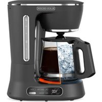 CM0122-1BD BLACK & DECKER