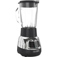 Quiet BL1400DG BLACK & DECKER