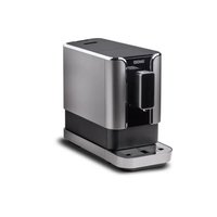 LUCA 28835 UNOLD