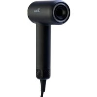 Hair PRO ARPHON04 ARDES