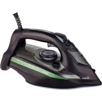 Notice ARDES VAPOR PRO DELUXE ARSTIR03 Bügeleisen