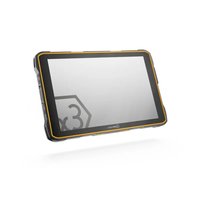 IS940.2 i.safe Mobile