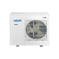 FlexFit 4U36MS2HDA HAIER