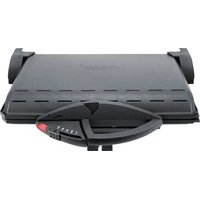 PG 2.0 Pro Select STEBA