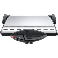 STEBA PG 4.3 - Elektrischer Grill
