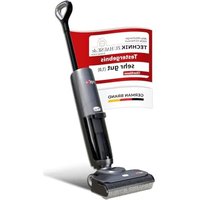 Flixxe X3 Premium - Staubsauger