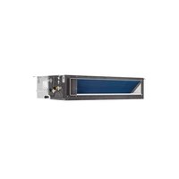 Notice HAIER USYM30UCDDA Climatisation
