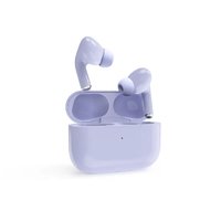 TWS-03 GMB Audio