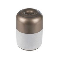 SBL TW9 A2 SILVERCREST