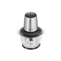 SMZE 500 A1 SILVERCREST