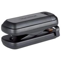 Notice SILVERCREST SFSGM 1.5 B2 Appareil de scellage thermique portable