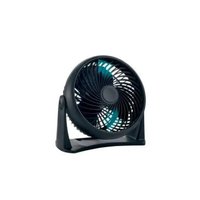 STVT 35 A1 SILVERCREST