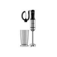 Notice SILVERCREST SMSS 1000 A1 Staafmixer