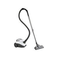SBBK 700 A1 SILVERCREST
